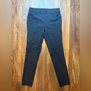 Lululemon Men’s ABC Pant